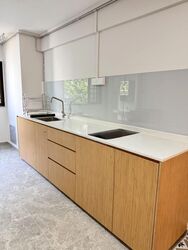 Blk 522 Bedok North Avenue 1 (Bedok), HDB 3 Rooms #589870221